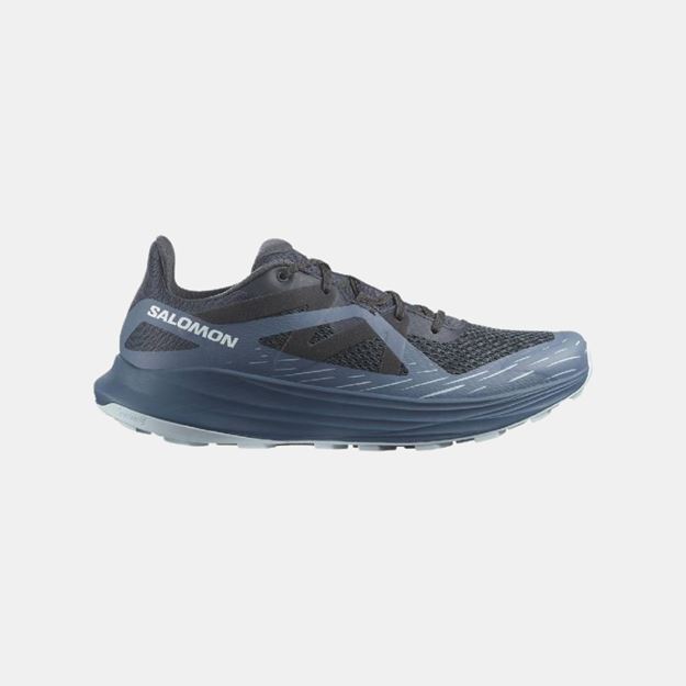 Picture of SALOMON - ULTRA FLOW